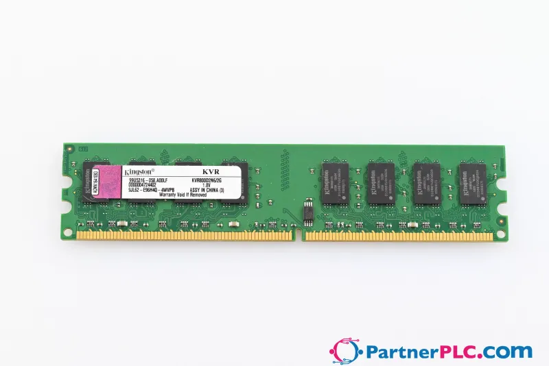 kingston 99U5316-058.A00LF Used — photo 1 of 2