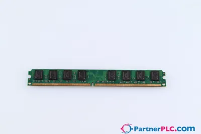 kingston 99U5429-002-A00LF Used