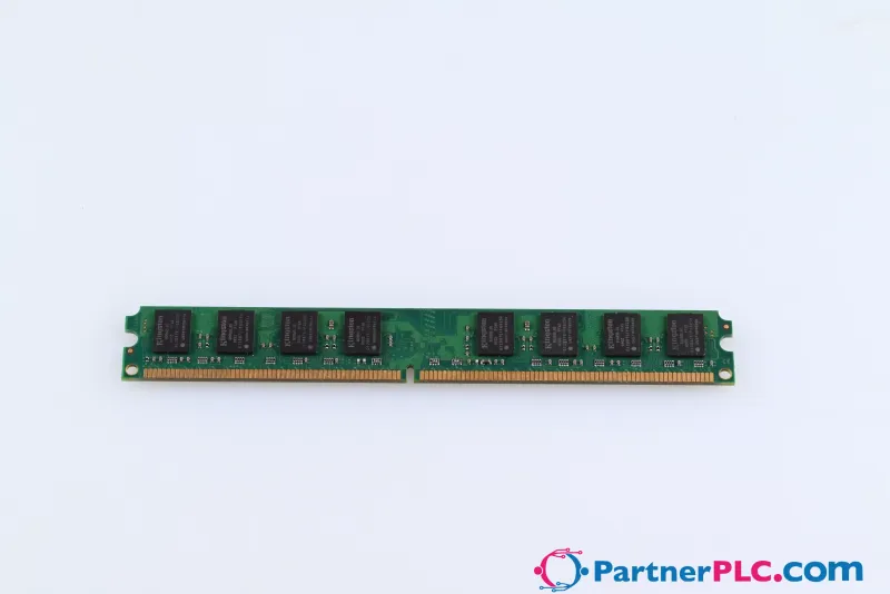 kingston 99U5429-002-A00LF Used — photo 1 of 2