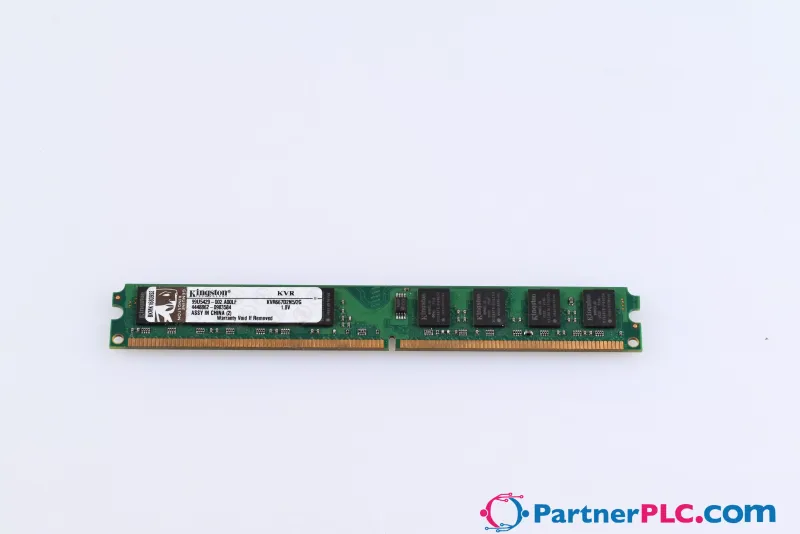 kingston 99U5429-002-A00LF Used — photo 2 of 2