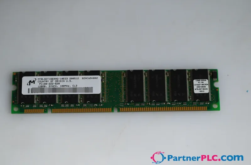 B&R 9A0004.12 Used Rev. C0 — photo 3 of 6