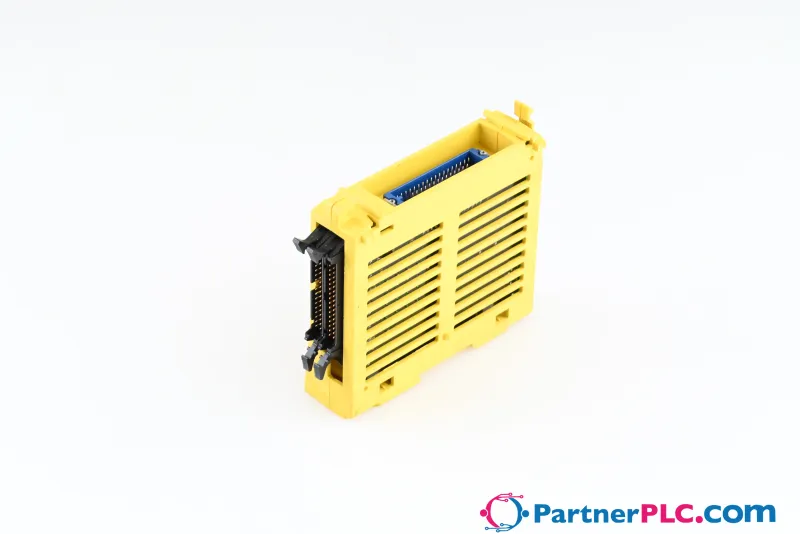 Fanuc A03B-0815-C003 Used — photo 3 of 6