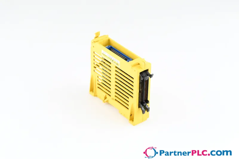 Fanuc A03B-0815-C003 Used — photo 4 of 6