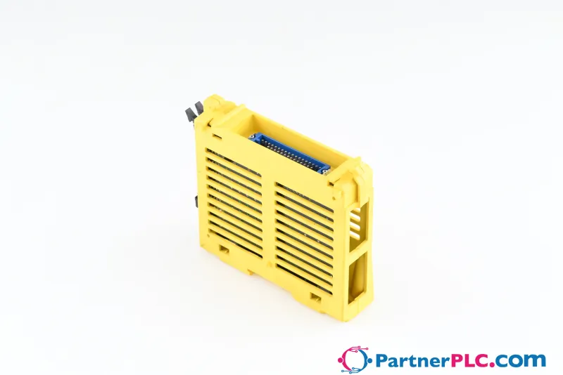 Fanuc A03B-0815-C003 Used — photo 5 of 6