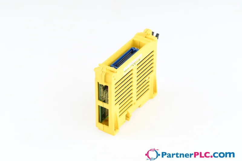 Fanuc A03B-0815-C003 Used — photo 6 of 6