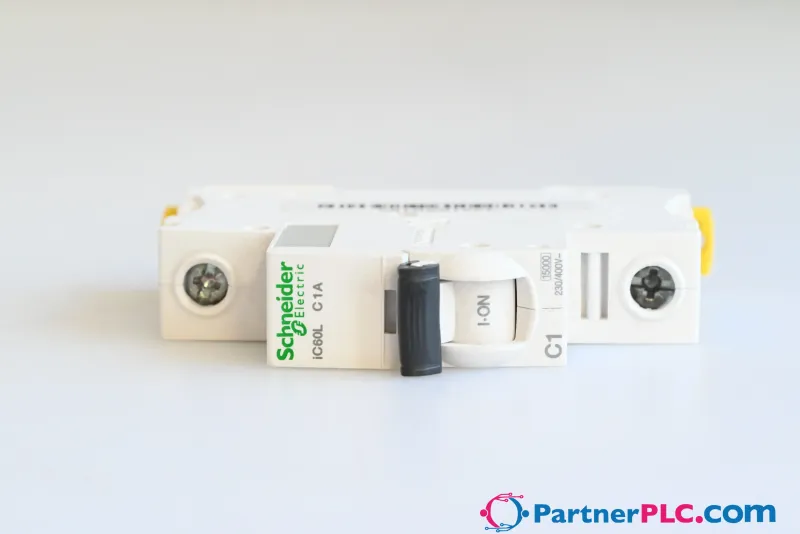 Schneider Electric A9F94101 New without box — photo 2 of 8