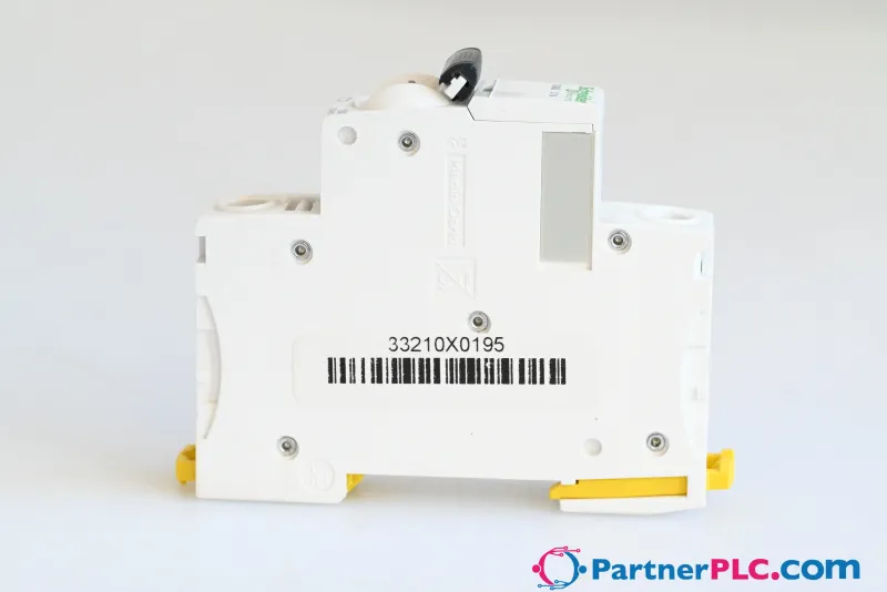 Schneider Electric A9F94101 New without box — photo 3 of 8