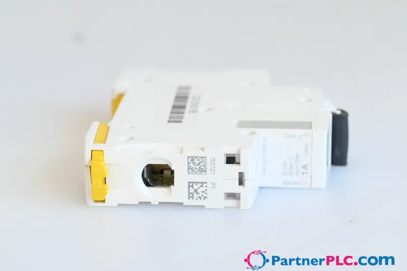 Schneider Electric A9F94101 New without box — photo 4 of 8