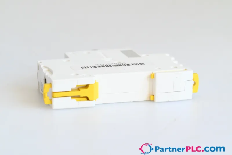 Schneider Electric A9F94101 New without box — photo 5 of 8