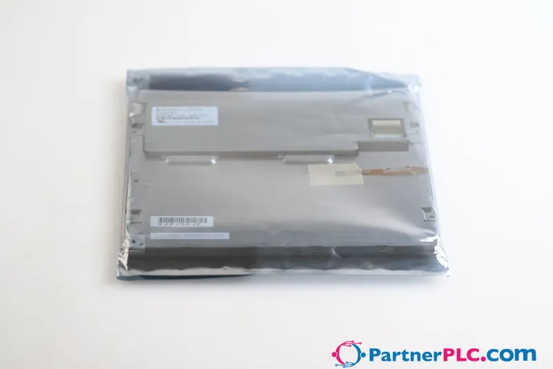 Mitsubishi AA084VS01 New — photo 2 of 2