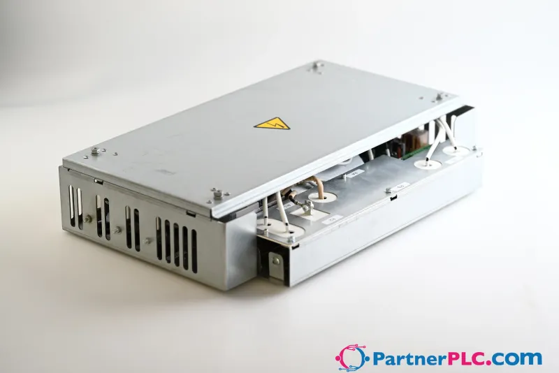 ABB ACBU-A1 New — photo 1 of 3