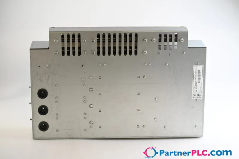 ABB ACBU-A1 New — photo 3 of 3
