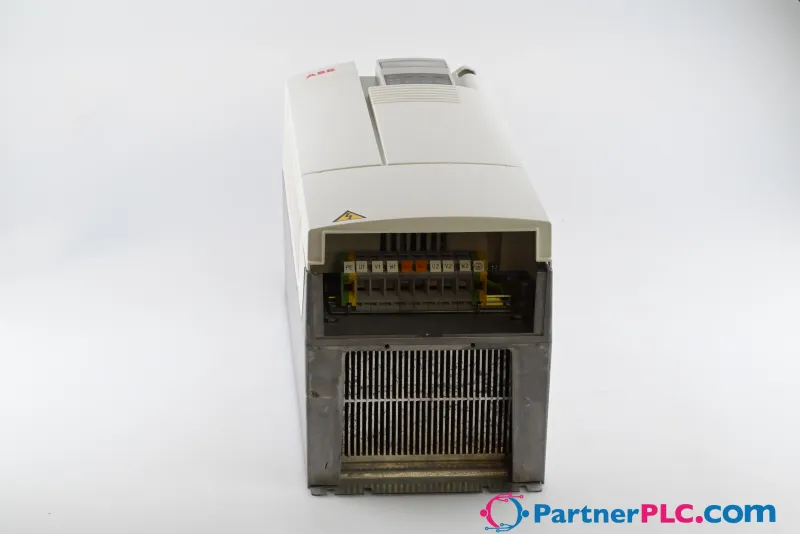 ABB ACS401-0020-3-2 Used - With Damage — photo 1 of 6