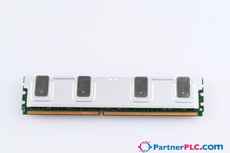 ATP AP56K72G4BHE6S Used — photo 2 of 2