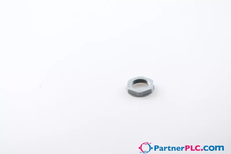 B23 (M20x1.5) -Skintop — photo 1 of 2