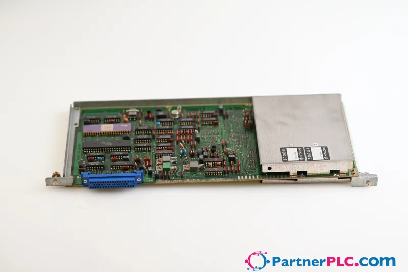 Hitachi BDG0104 Used — photo 1 of 3