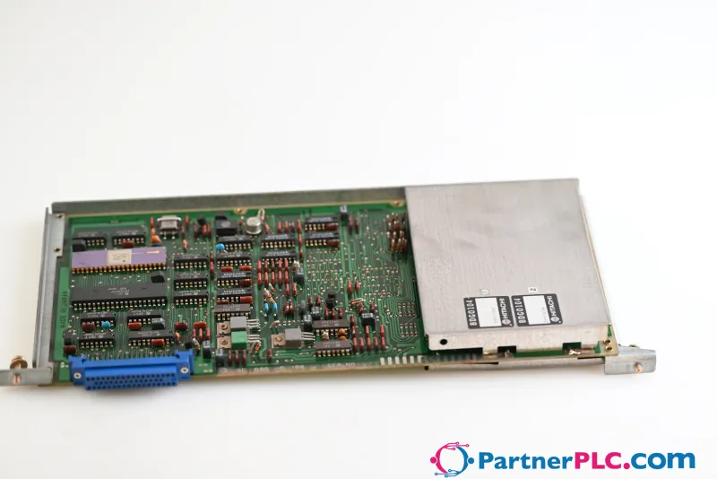 Hitachi BDG0104 Used — photo 2 of 3