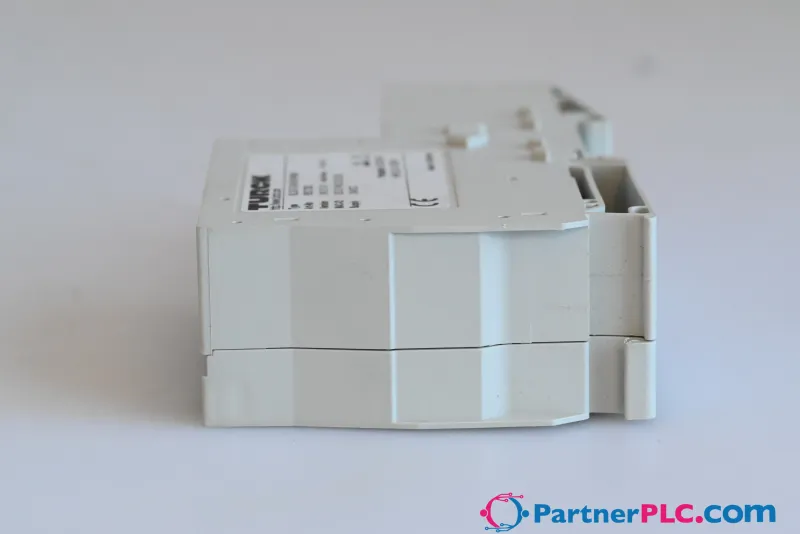Turck BL20-E-GW-EN-IP/MAF Used — photo 3 of 7