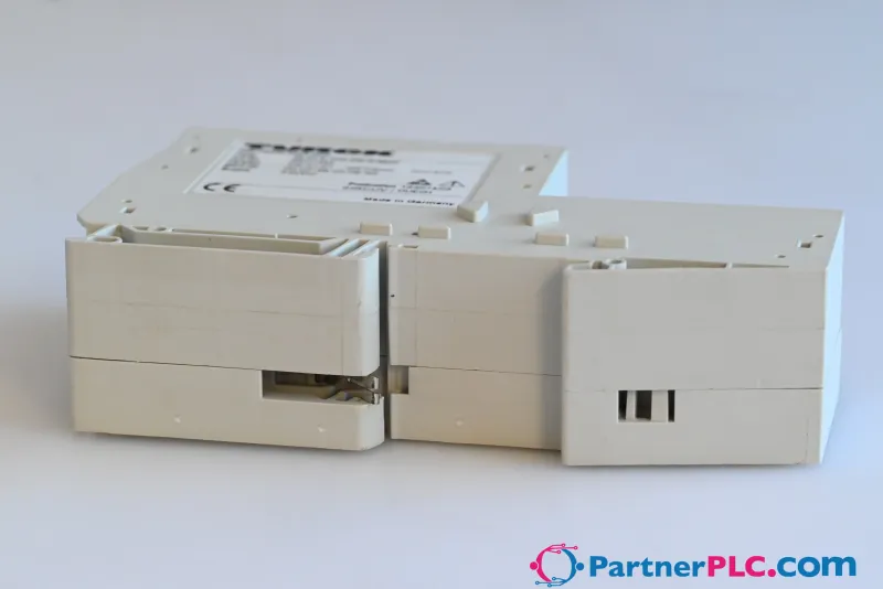 Turck BL20-E-GW-EN-IP/MAF Used — photo 6 of 7