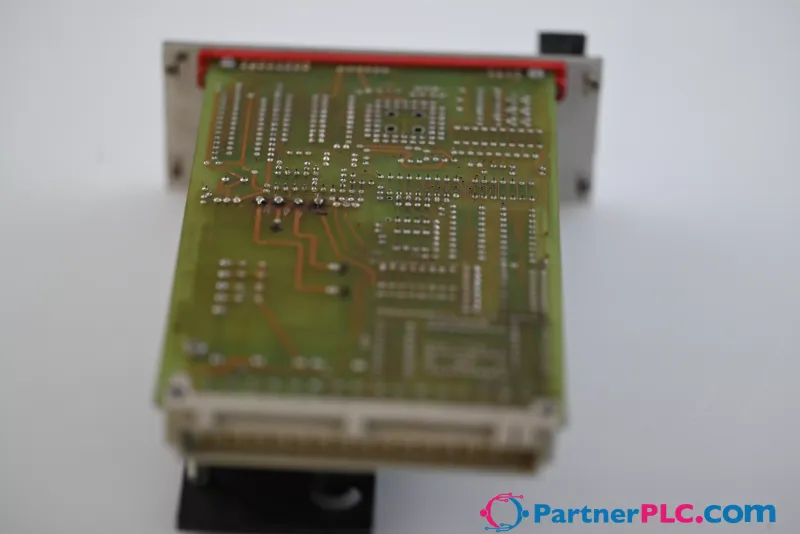KROMSCHRODER BLINKRELAIS F. MPT 618-2 — photo 2 of 5