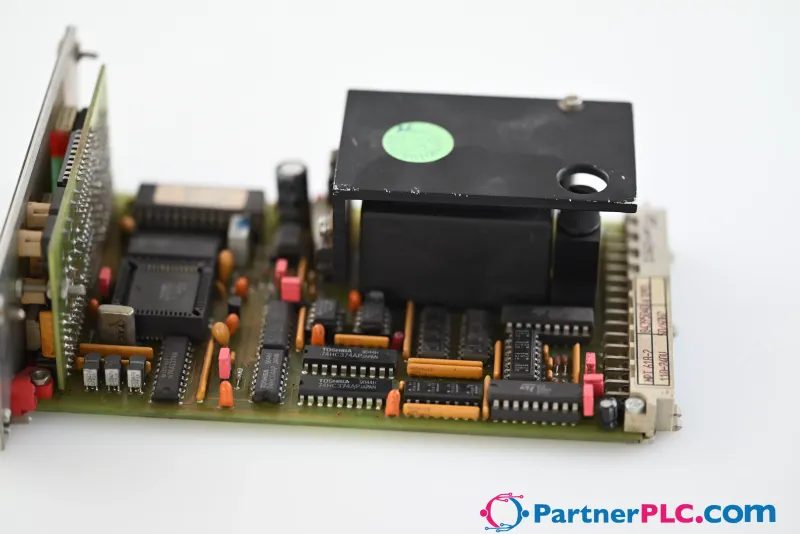 KROMSCHRODER BLINKRELAIS F. MPT 618-2 — photo 4 of 5