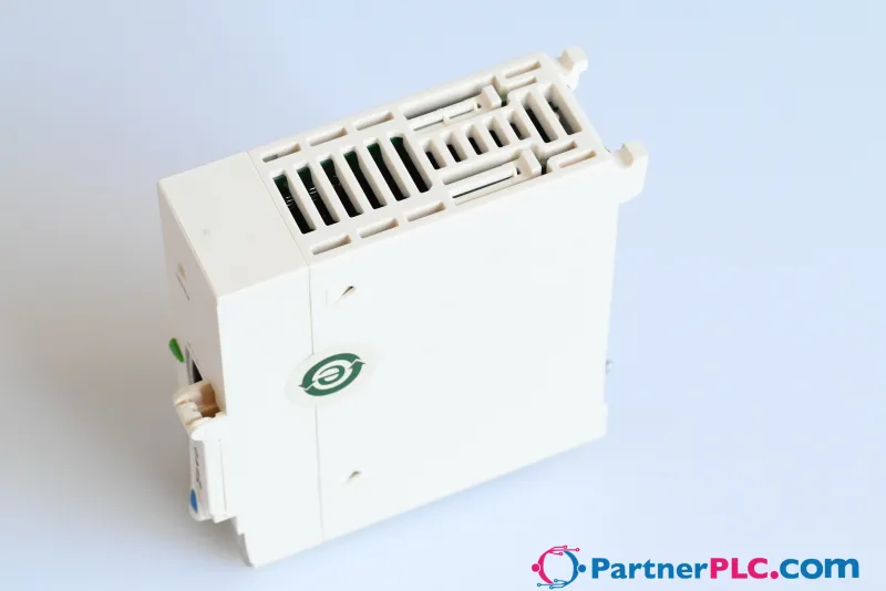 Schneider Electric BMXNoE0100 Used — photo 4 of 7