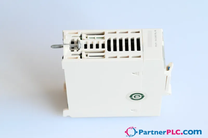 Schneider Electric BMXNoE0100 Used — photo 5 of 7