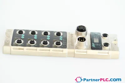 BALLUFF BNI005H Refurbished