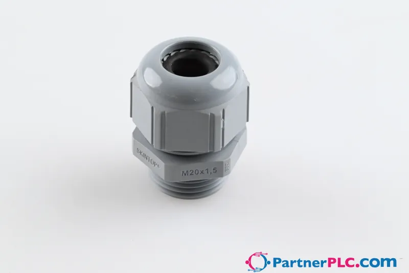 Skintop B-82 (M20x1.5) Used — photo 2 of 3