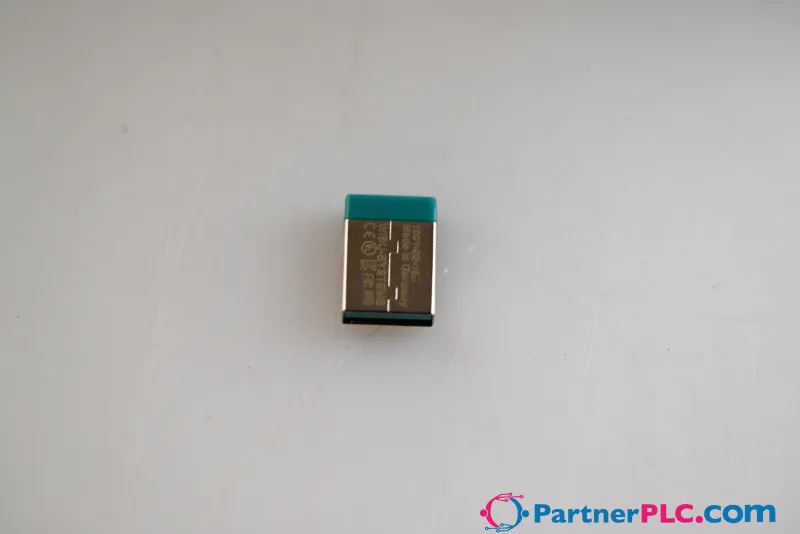 Beckhoff C6930-1044-0050 Used — photo 4 of 5