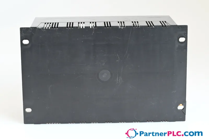 B&R CP31/CPU MCGE33-0 Used Rev. 50.36 — photo 2 of 7