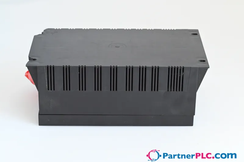 B&R CP31/CPU MCGE33-0 Used Rev. 26.33 — photo 4 of 7