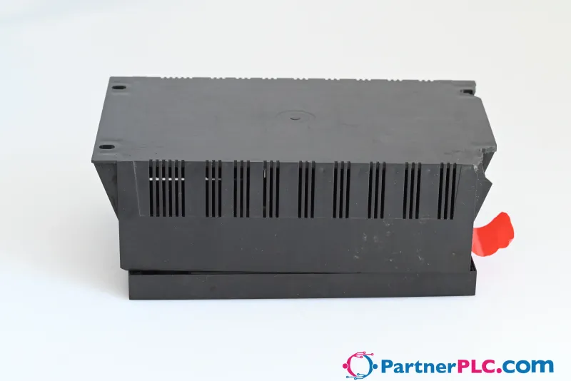 B&R CP31/CPU MCGE33-0 Used Rev. 26.33 — photo 6 of 7