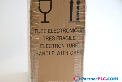 Thales CTK 15-2 Used