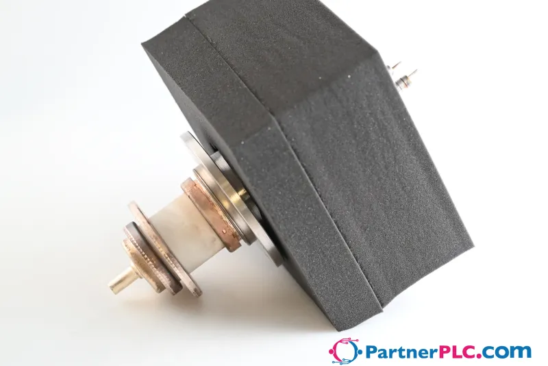 Thales CTK 15-2 Used — photo 2 of 4