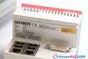 Beckhoff CX5010-1111 — photo 2 of 4