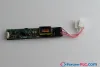TDK CXA-L0605-VJL PCU-P067C F9006214QLA Used — photo 1 of 3