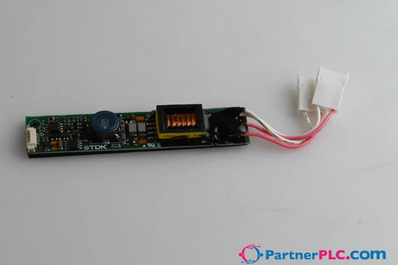 TDK CXA-L0605-VJL PCU-P067C F9006214QLA Used — photo 1 of 3