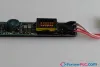 TDK CXA-L0605-VJL PCU-P067C F9006214QLA Used — photo 2 of 3