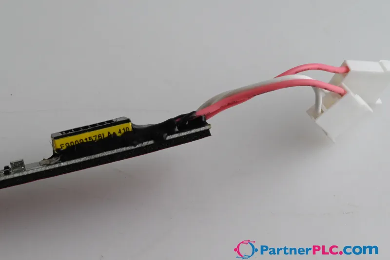 TDK CXA-L0612A-VJL PCU-P057B F90091576LA Used — photo 2 of 3