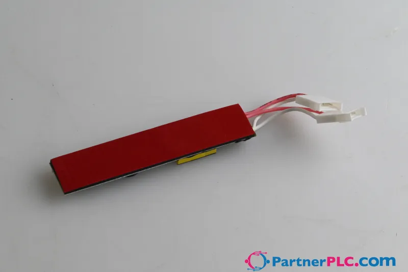 TDK CXA-L0612A-VJL PCU-P057B F90091576LA Used — photo 3 of 3