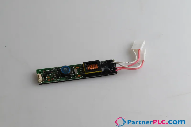 TDK CXA-L0612A-VJL PCU-P057B F90091576LA Used — photo 1 of 3