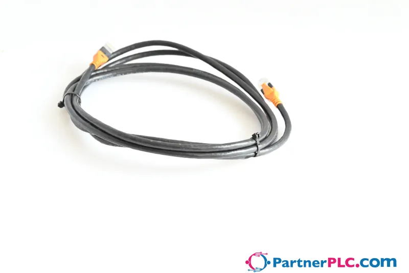 Harting Cable Cat 5 Plus 094560001020400 Used — photo 3 of 6
