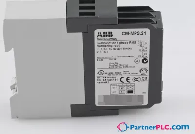 Cm-Mps.21 ABB