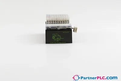 Murr Cube20 DI16 56112 Used
