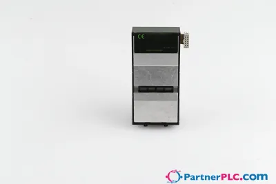 Murr Cube20 DI16 56168 Used