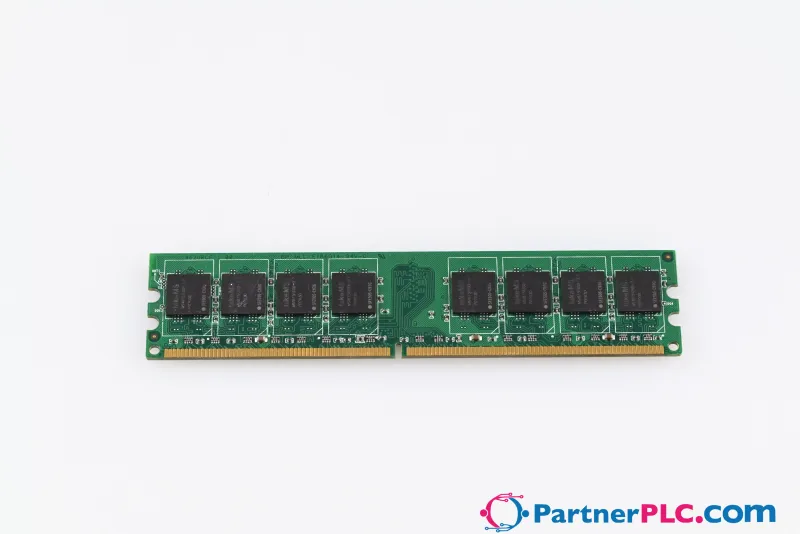 kingston DDR2 533 CL4 Used — photo 2 of 2