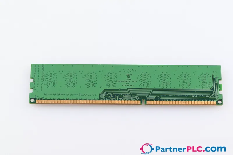 DDR3 1333 DIMM CL9 Peak — photo 2 of 2