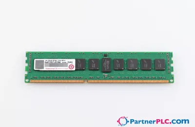 DDR3 1333 REG Transcend