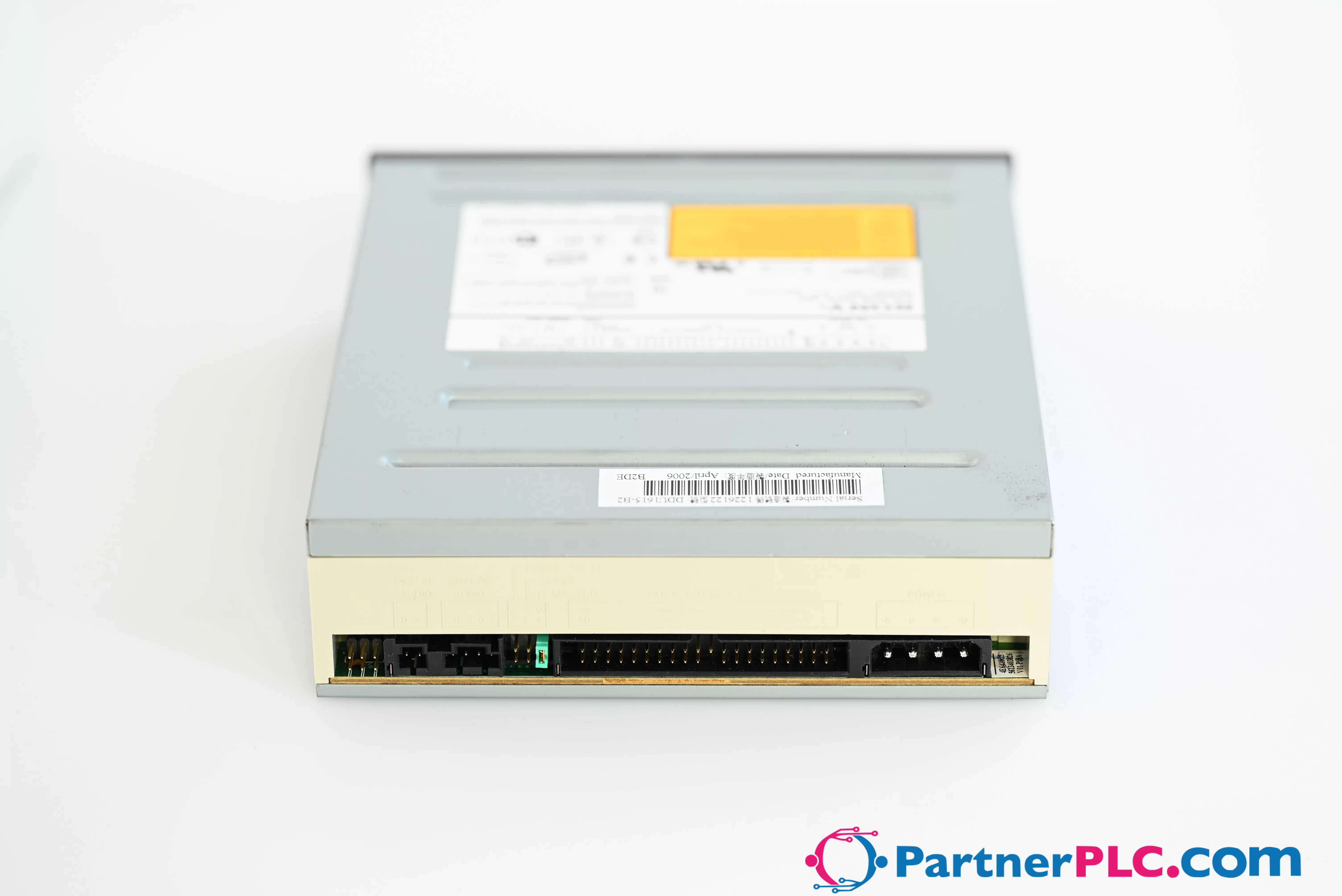 Sony DDU1615